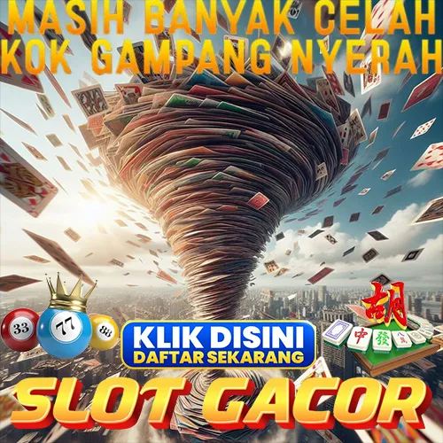 Heboh99 | Koleksi Permainan Menarik Dalam Satu Genggaman